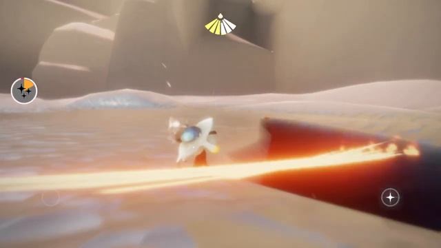Sky: children of the light/ дух путник 17-20 сентября смотреть онлайн