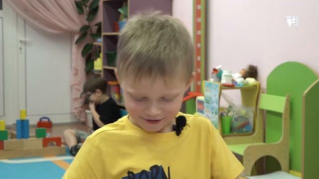 Детские рассуждалки. С 23 Февраля! смотреть онлайн