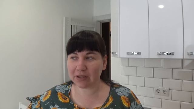 Будут ИЗМЕНЕНИЯ\КАК ВСЕ УСПЕТЬ\МОТИВАЦИЯ\УБОРКА ПО ПЛАНЕРУ\ЗАКУПКА ПРОДУКТОВ\ЛОДОЧКИ ИЗ КАБАЧКОВ смотреть онлайн