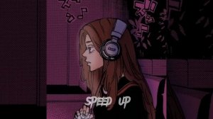 Khalif - азазель (speed up)/nightcore