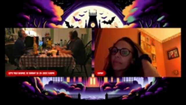 Let's Talk Oconee Sunday at 7:00 pm смотреть онлайн