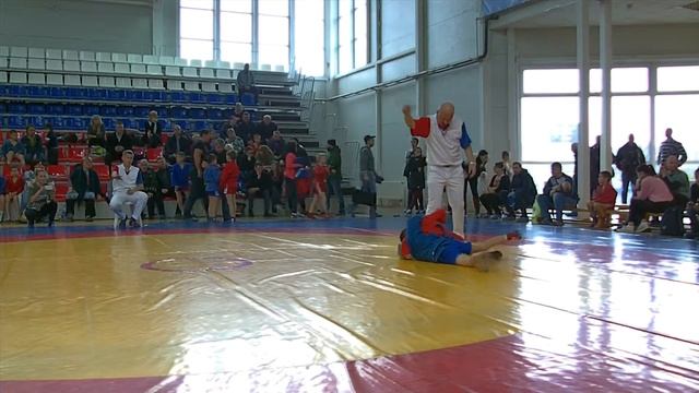 8даня смотреть онлайн