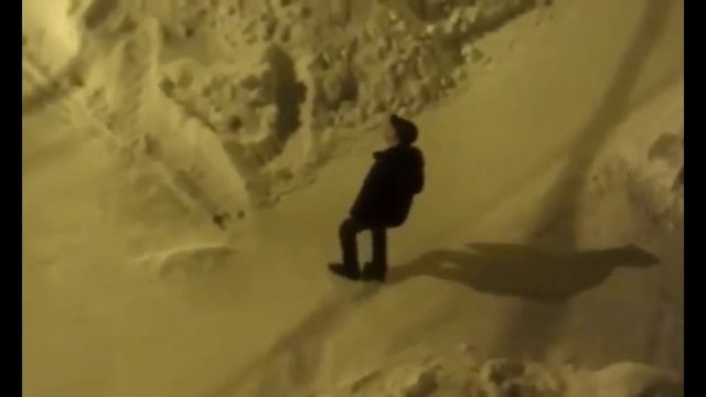 у чувака сорвало крышу смотреть онлайн