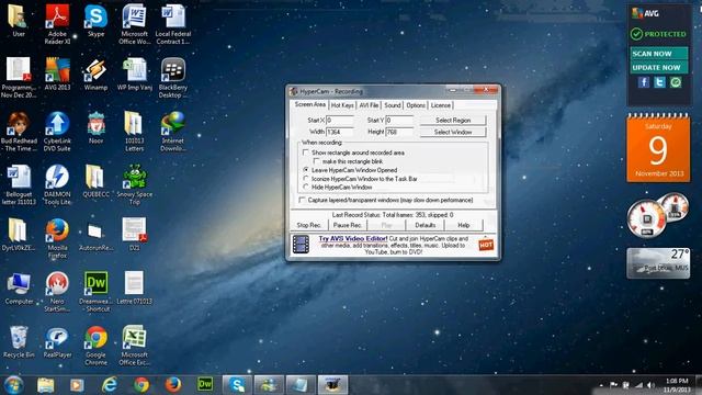 How to download Snowy Space Trip full version for free! смотреть онлайн