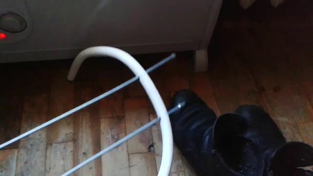 Подставка для сушки обуви на батарее смотреть онлайн