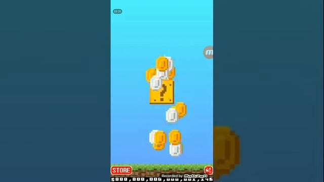 Кликер денег смотреть онлайн