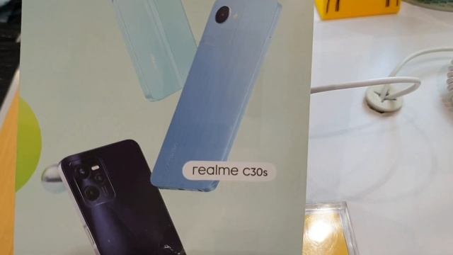 Realme Pricelist Update C53,C55,Realme10Pro+5G,10Pro5G,104G,C33s,C30s смотреть онлайн