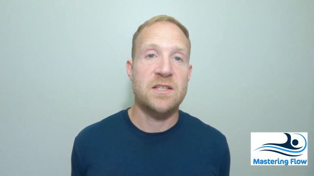 If You Make These Tempo Trainer Mistakes, You'll Sabotage Your Technique смотреть онлайн