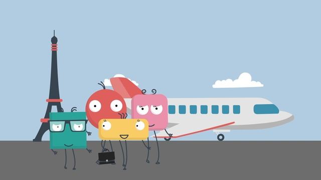 Тендер туры | как путешествовать дешевле, чем горящие туры смотреть онлайн