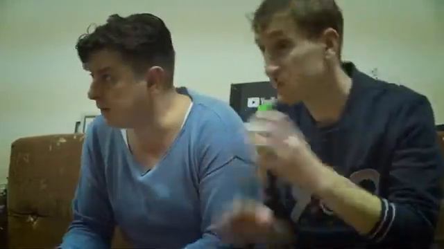 Петро бампер и сус домашние любимцы 18+ смотреть онлайн