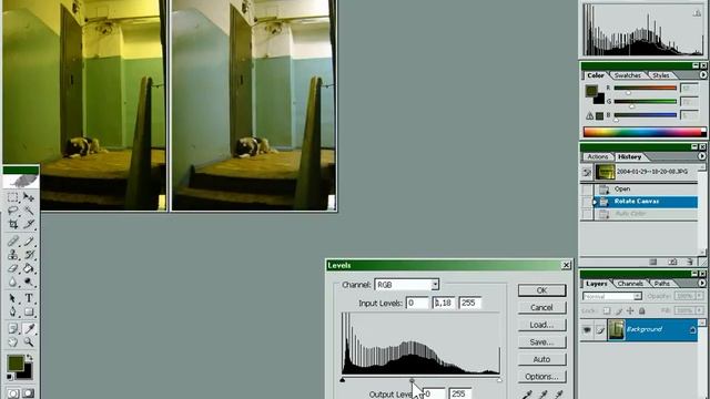 ps_lesson_002 смотреть онлайн