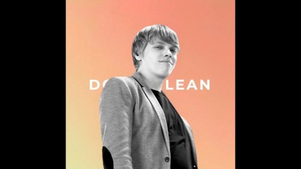 Дима Шведун о работе дизайн лидом в Skyscanner