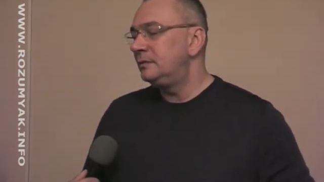 Интервью с Меладзе (продл. http://rozumyak.info/news/detail/68) смотреть онлайн