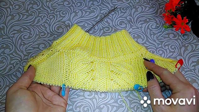 ТРИ СТАРТА-ТРИ МАСТЕР КЛАССА смотреть онлайн