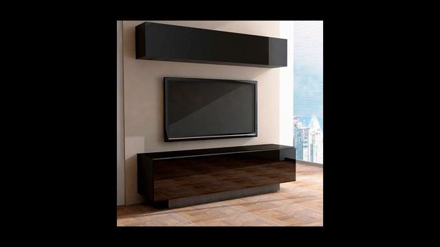 Модуль MetalDesign — Модульные компоненты