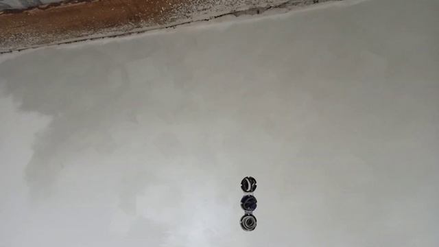 Мокрый шëлк ВГТ. Нанесение с помощью морской губки. Экономно, но приэтом очень красиво и эффектно. смотреть онлайн