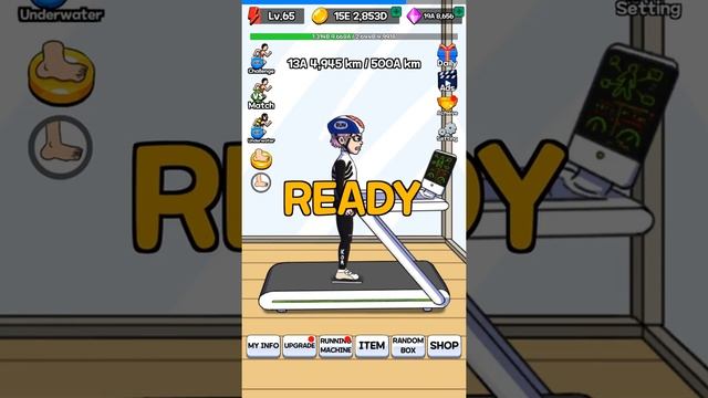 Tap Tap Run - Part 5 Gameplay Walkthrough (iOS, Android Gameplay) смотреть онлайн