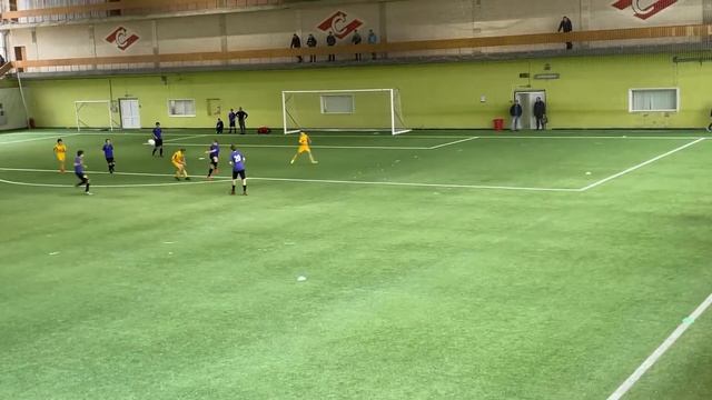 Barcelona 2008 - ТЭЦ Мытищи 2008 смотреть онлайн