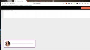 Как добавить таймер обратного отсчета на 1 час или 5, 15, 30 минут на Тильде из Zero Block