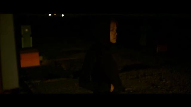 Школьные сочинения. смотреть онлайн