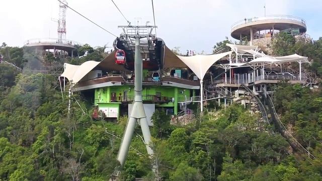 Этот Мост, Погубил Тысячи Людей. 15 Самых Страшных Мостов в Мире. Зомби Чез смотреть онлайн