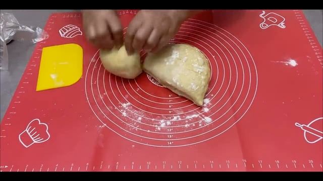 Тесто 2 Ингредиента! Срочно Сохраните этот Рецепт Он Поразил Удивил всех! Сделае