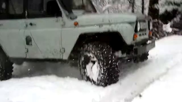 Адлер Красная поляна 15.01.2012.mp4 смотреть онлайн