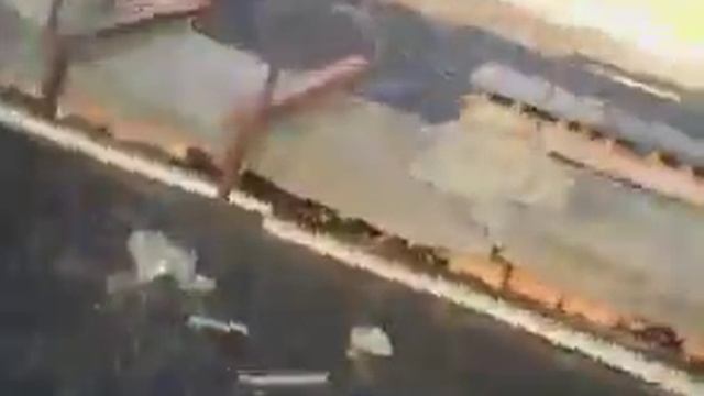 Слог съёмка двора з Крыше дома смотреть онлайн