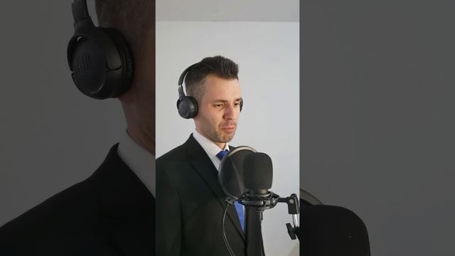 Владимир Кулишов - Песня о далёкой Родине смотреть онлайн