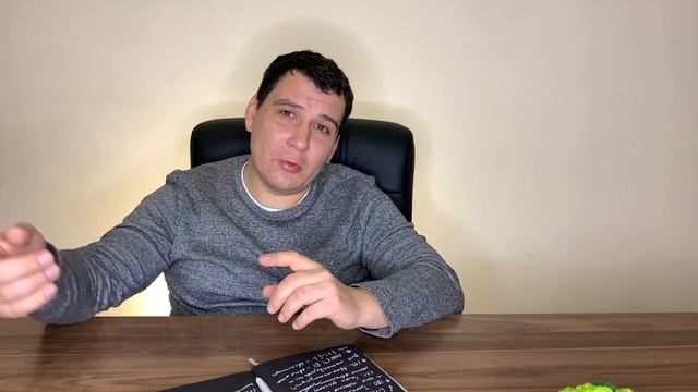 Power BI - как инструмент самостоятельной автоматизации смотреть онлайн