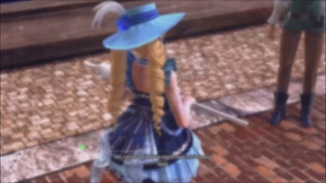 5 Things I Wish I Knew Before Starting STAR OCEAN: THE DIVINE FORCE - Hints and Tips for Beginners смотреть онлайн