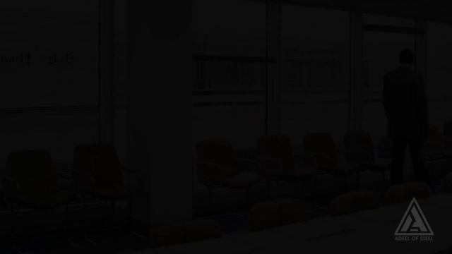 Superman - The Hero We Need смотреть онлайн