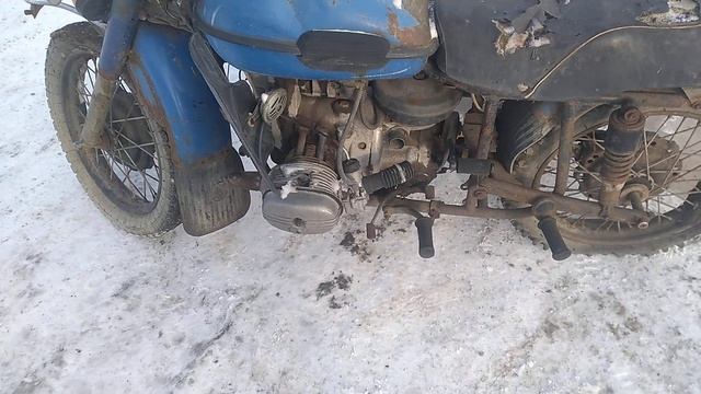 урал за 15 для умников))) смотреть онлайн