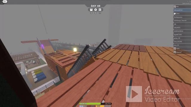 Kate25| Икеа| 3008 Roblox  |Roblox| Икеа Роблокс .