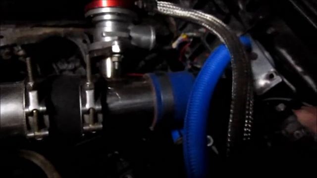 tsi intercooler (snow fun) смотреть онлайн