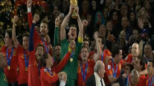 Waca-waca Flauta Dulce