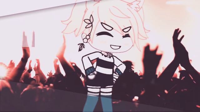 • Девочка хочет • Мини-Клип [ЯОЙ] смотреть онлайн