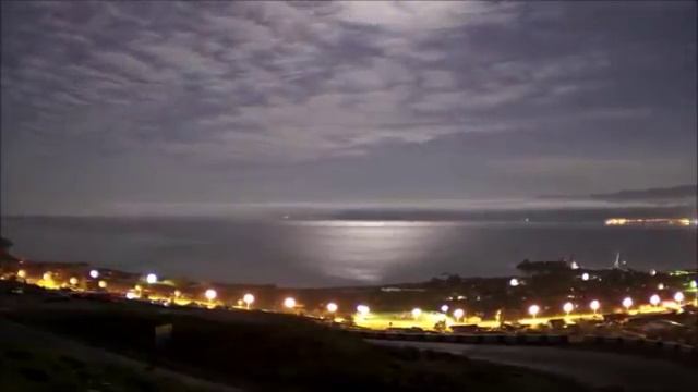 Красота всей России в одном клипе (съёмка с квадрокоптера).mp4 смотреть онлайн