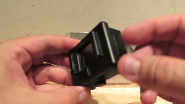 Camera Setup - SJ4000 смотреть онлайн