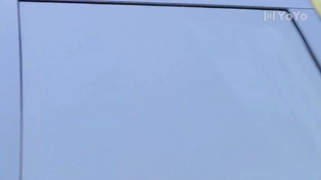 Unutma Beni | 13 Bölüm | Remember Me | Tong Meng Shi, Crystal Yuan , 青春向前冲 смотреть онлайн