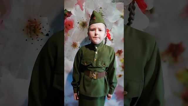 Стих Мусы Джалиля, Варварство смотреть онлайн