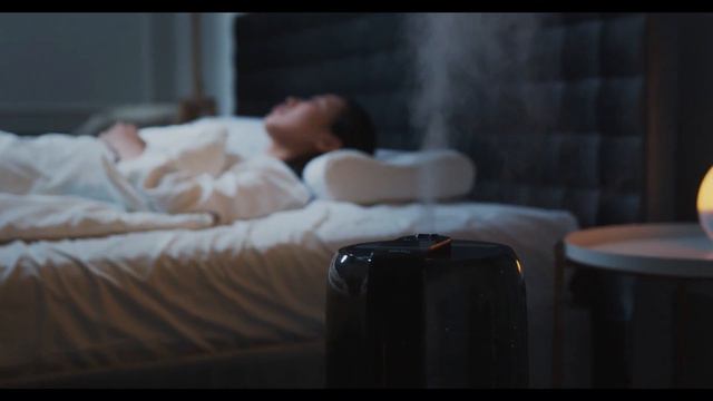 Top 5 de marcas de Aceites ESENCIALES para Humidificador смотреть онлайн