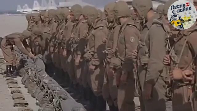 Добрыня Никитич