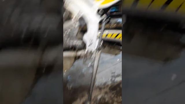 Крышка ведущей звезды Gr7, avantis 250 enduro смотреть онлайн