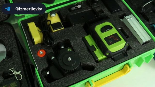 Какой 4D лазерный уровень выбрать в 2023 году. Сравнение 10 самых популярных лазерных уровней 4х360 смотреть онлайн