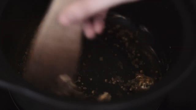 Apple Pie | Pumpkin Curry | Finished my Quilt | Preparing for a Bonfire смотреть онлайн