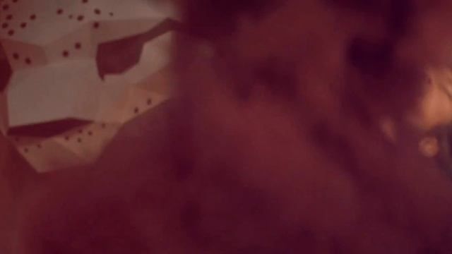 оригинальный подарок алматы смотреть онлайн