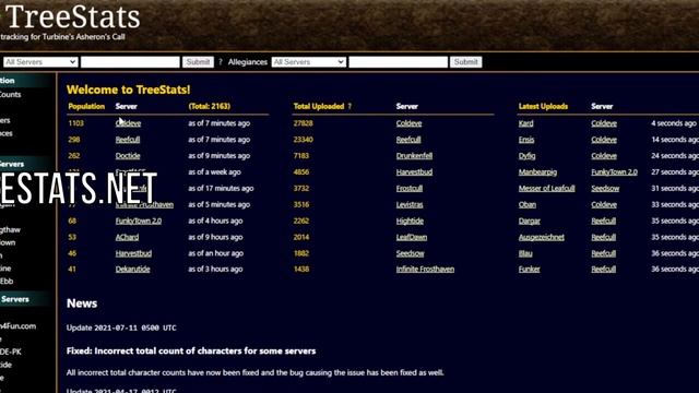 How to play ASHERON'S CALL in 2023 смотреть онлайн