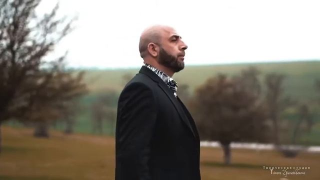 27 апреля 2020 г. Руслан имамирзаев смотреть онлайн