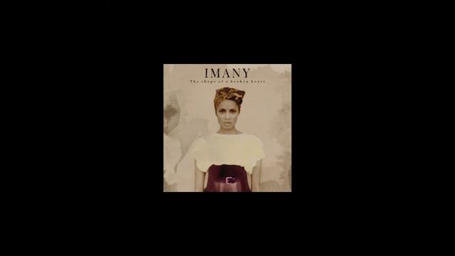 You Will Never Know - Imany cover by Chrys Ramp смотреть онлайн